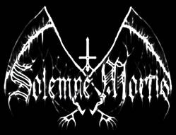 logo Solemne Mortis